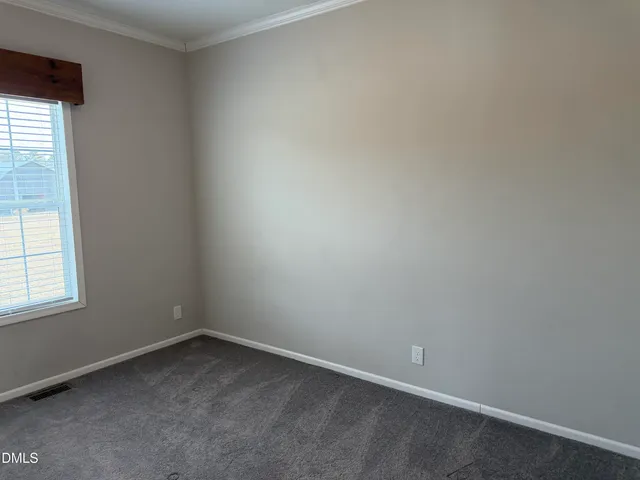 $390,000 | 1909 Raven Rock Road, Lillington, NC 27546