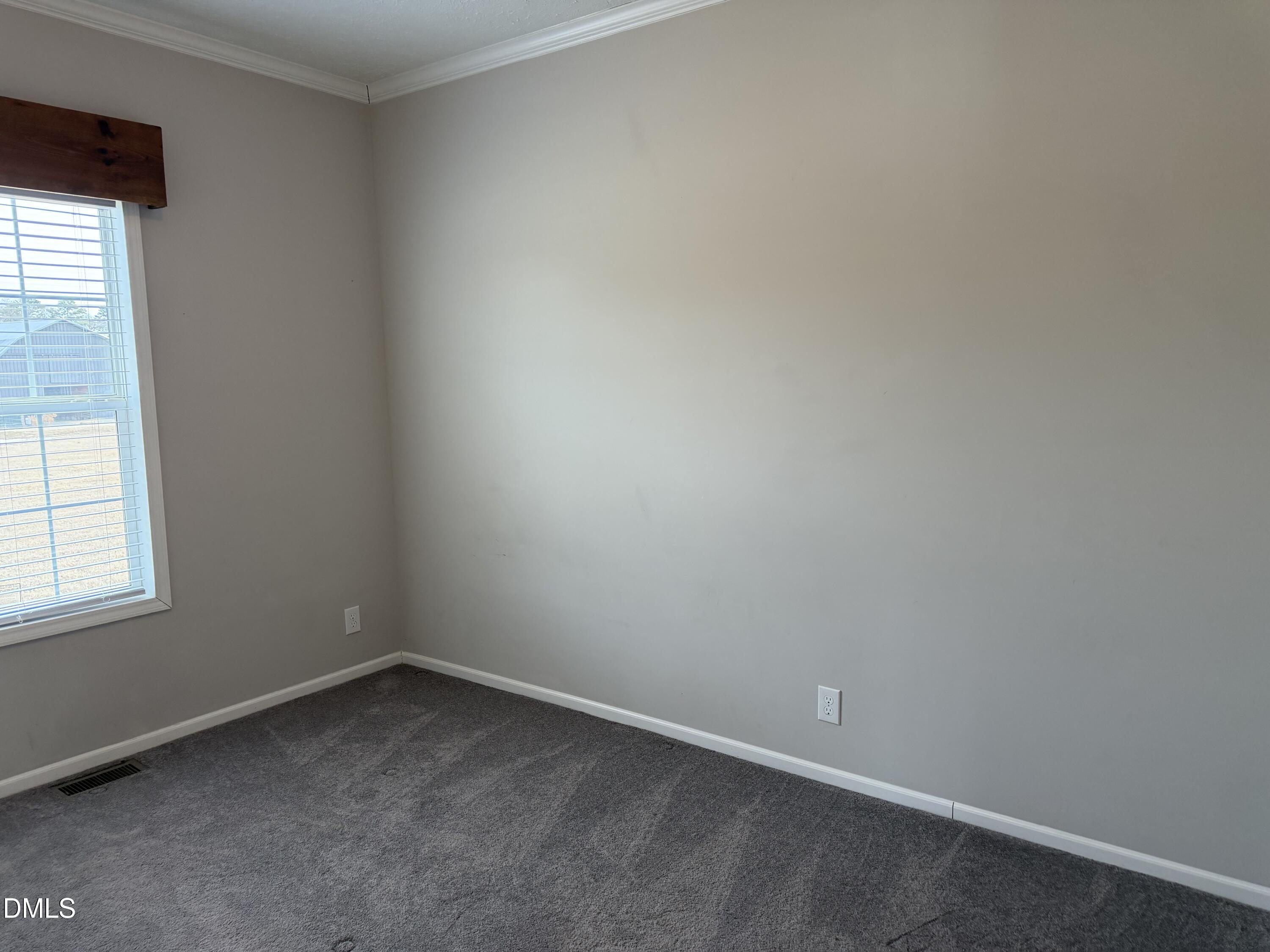 1909 Raven Rock Road Lillington, NC 27546 - Photo 19 of 25 Photo 4