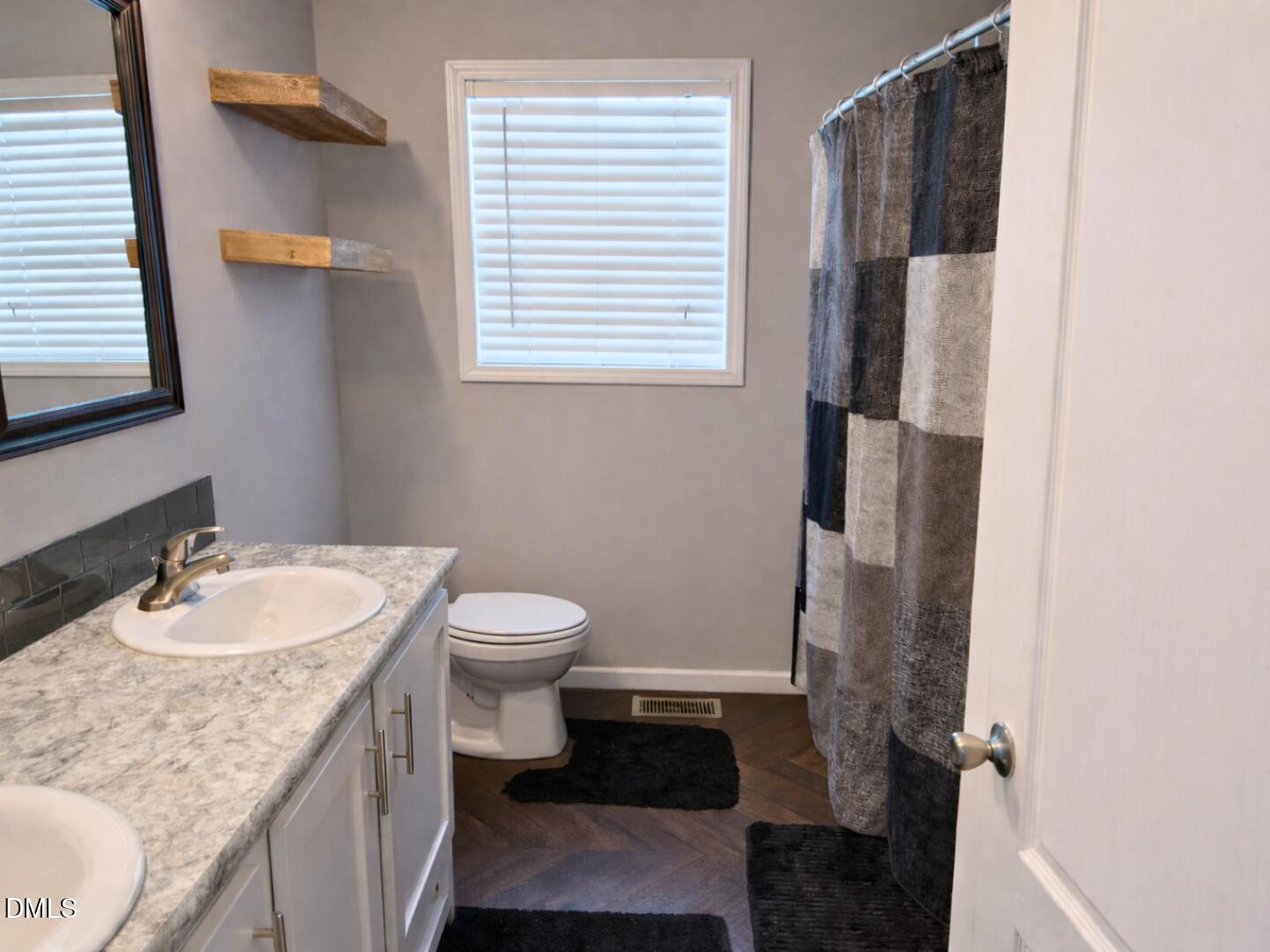 1909 Raven Rock Road Lillington, NC 27546 - Photo 20 of 25 Photo 23