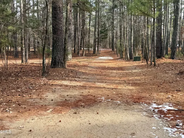 $390,000 | 1909 Raven Rock Road, Lillington, NC 27546