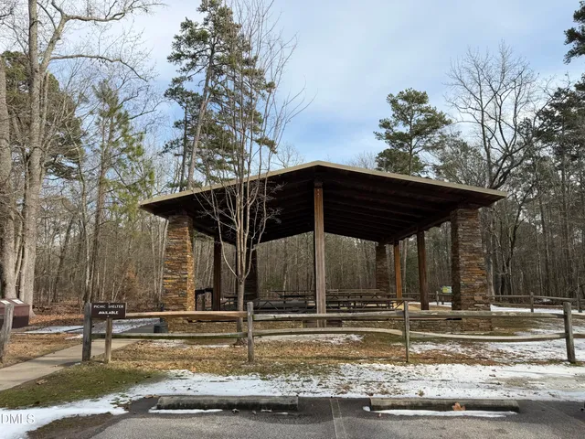 $390,000 | 1909 Raven Rock Road, Lillington, NC 27546