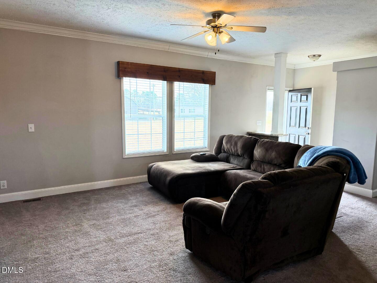 1909 Raven Rock Road Lillington, NC 27546 - Photo 4 of 25 Photo 5