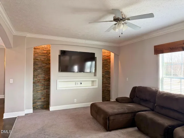 $390,000 | 1909 Raven Rock Road, Lillington, NC 27546