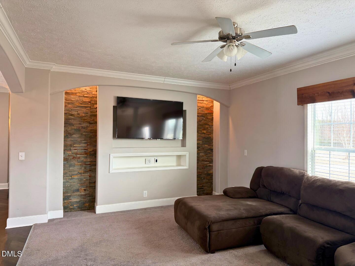 1909 Raven Rock Road Lillington, NC 27546 - Photo 5 of 25 Photo 6