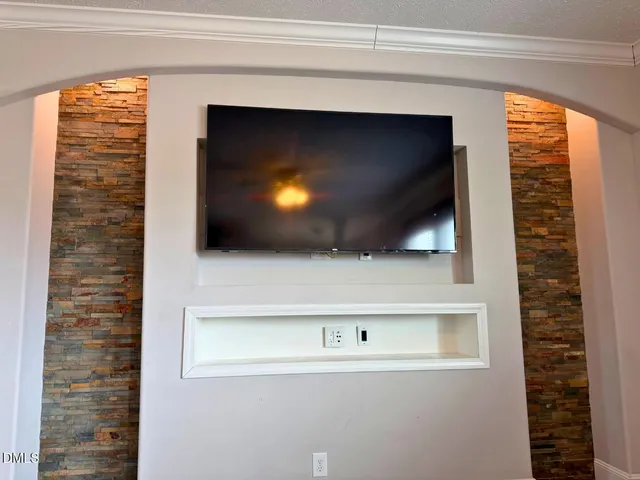 $390,000 | 1909 Raven Rock Road, Lillington, NC 27546