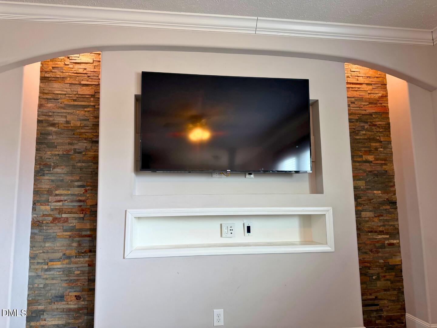 1909 Raven Rock Road Lillington, NC 27546 - Photo 6 of 25 Photo 7