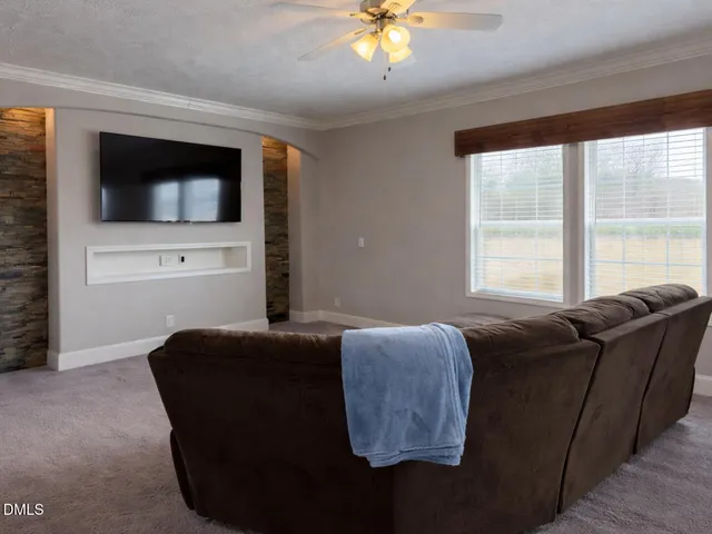 $390,000 | 1909 Raven Rock Road, Lillington, NC 27546