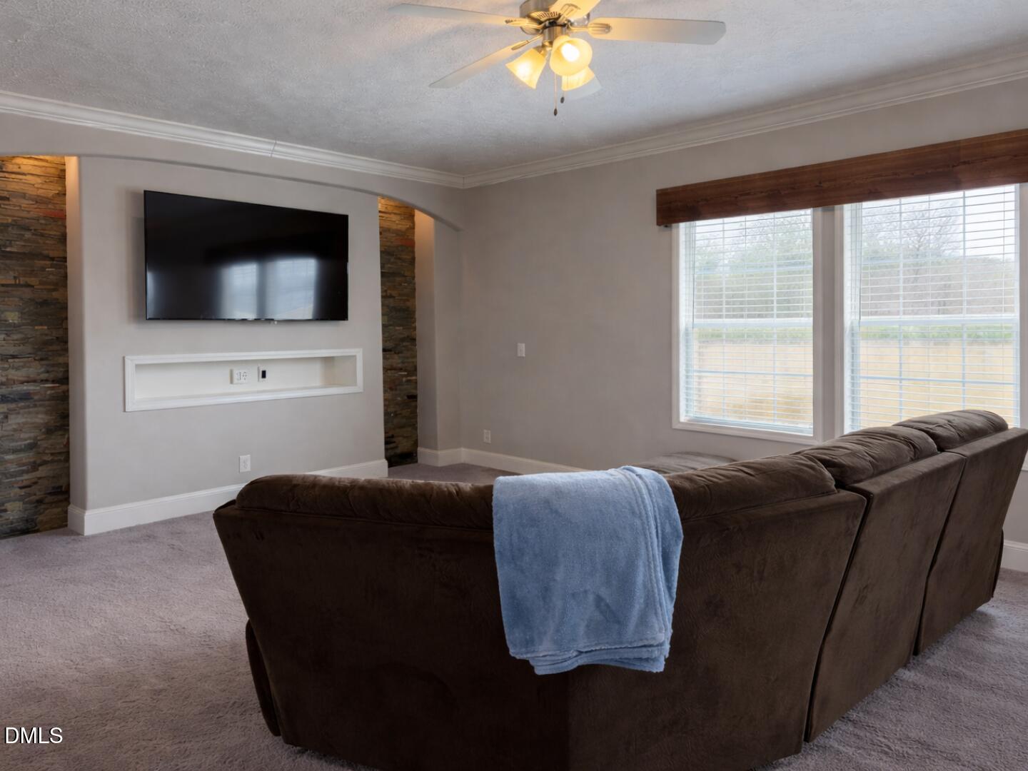 1909 Raven Rock Road Lillington, NC 27546 - Photo 7 of 25 Photo 8