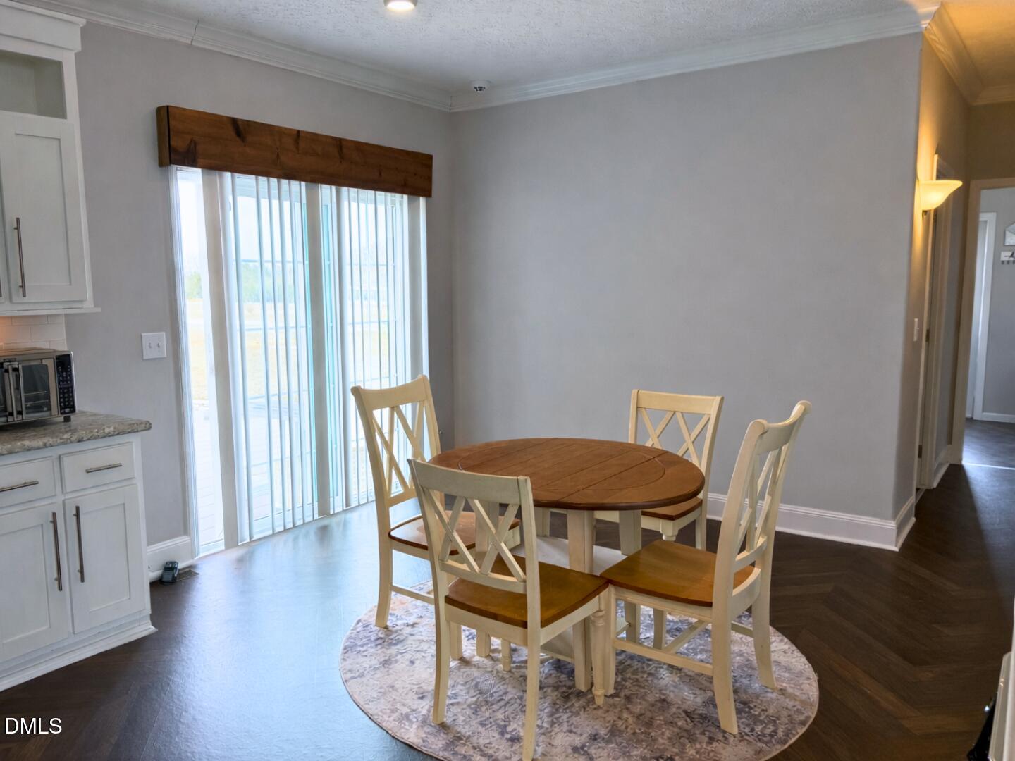 1909 Raven Rock Road Lillington, NC 27546 - Photo 8 of 25 Photo 9