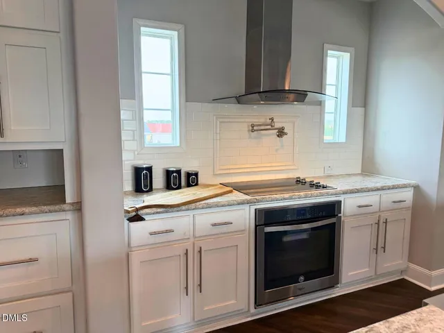 $390,000 | 1909 Raven Rock Road, Lillington, NC 27546