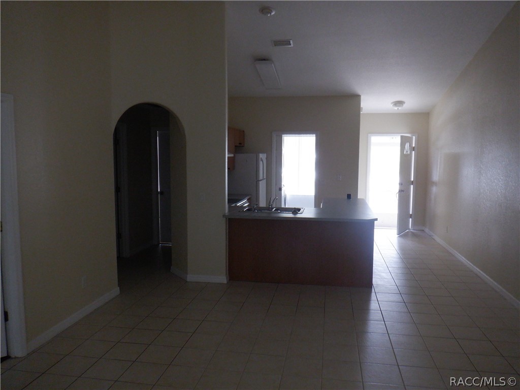 2004 Silverwood Street Inverness, FL 34453 - Photo 8 of 14