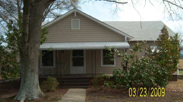 824 Battleground Road Cowpens, SC 29330 - Photo 1 of 14
