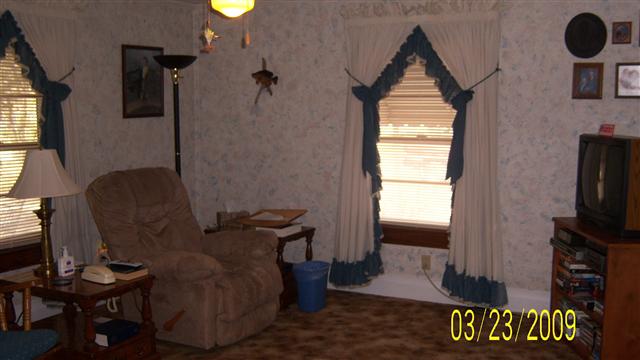 824 Battleground Road Cowpens, SC 29330 - Photo 7 of 14