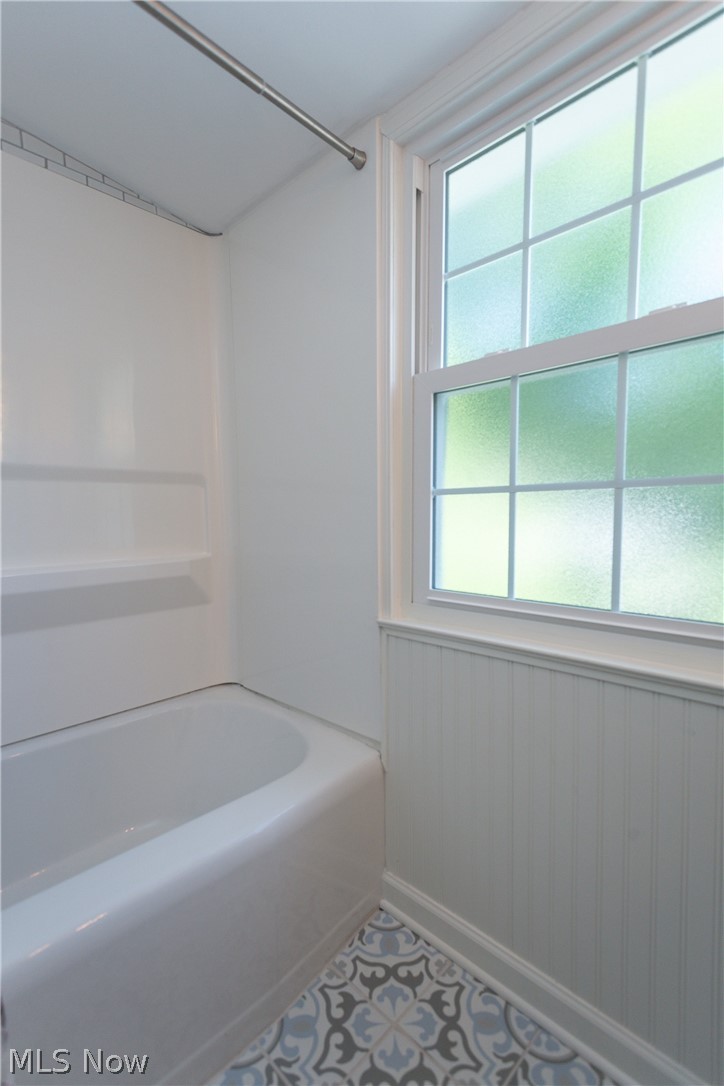 465 Walters Road Chagrin Falls, OH 44022 - Photo 27 of 33