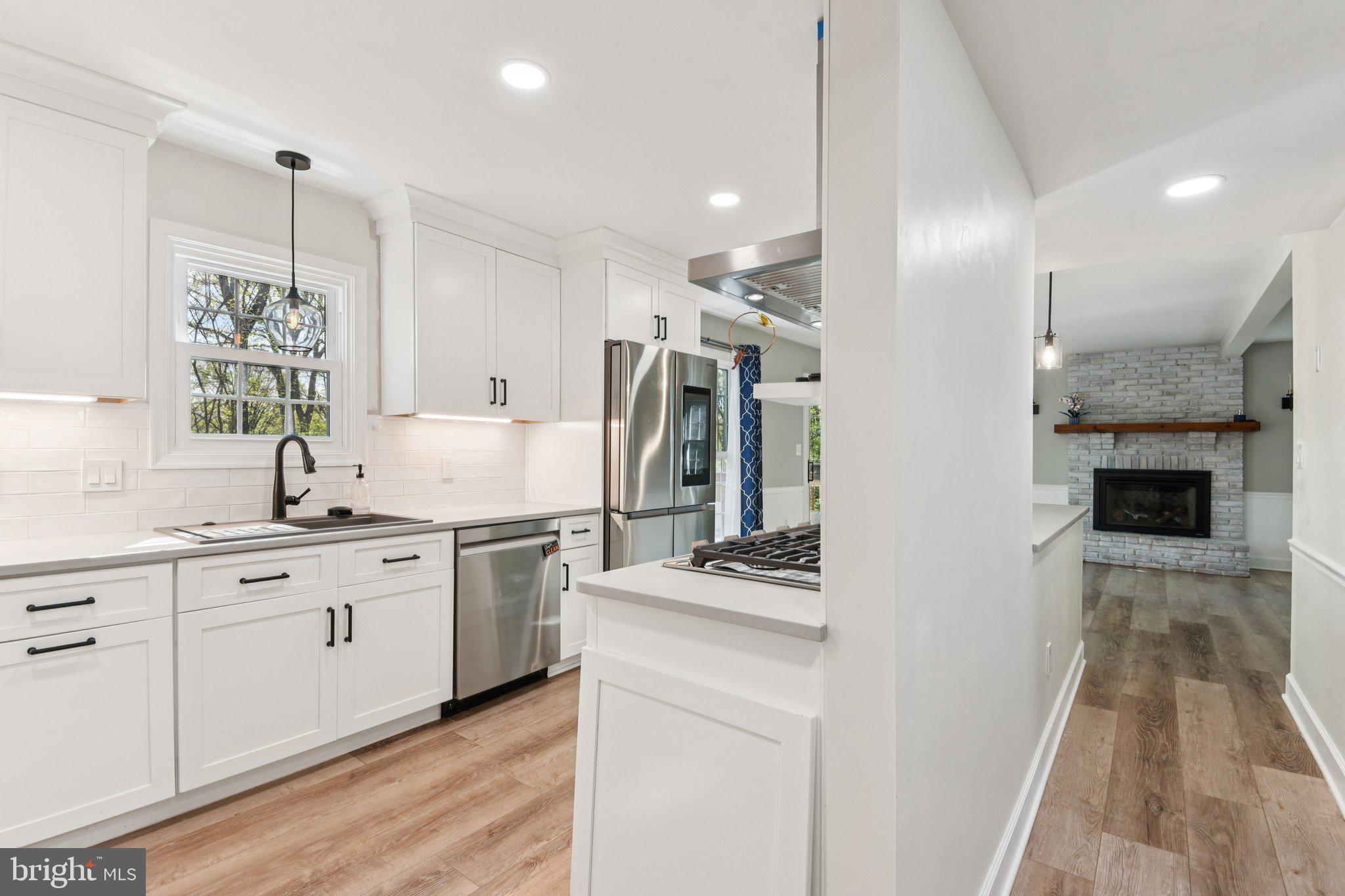 2576 Hidden Cove Road, Unit 154 Annapolis, MD 21401 - Photo 10 of 51