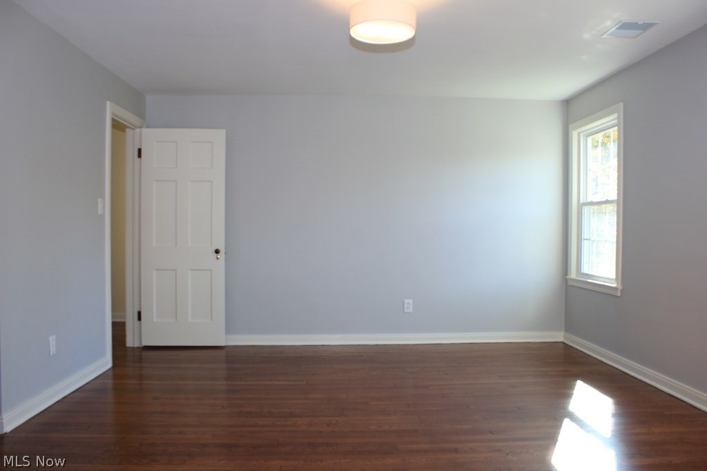 3685 Sutherland Road Shaker Heights, OH 44122 - Photo 13 of 25 Gallery Image 13