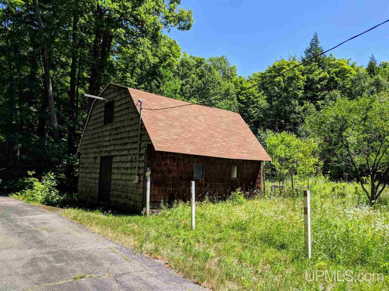 635 Co Road Marquette, MI 49855 - Photo 45 of 50