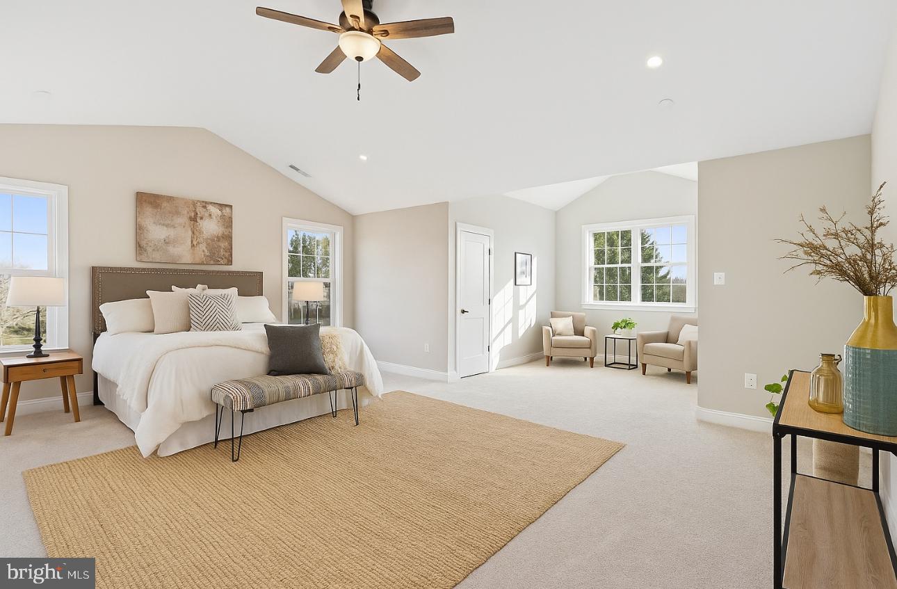 2204 Arden Drive Fallston, MD 21047 - Photo 11 of 32