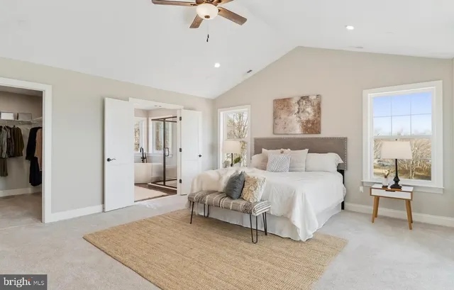 $949,900 | 2204 Arden Drive, Fallston, MD 21047