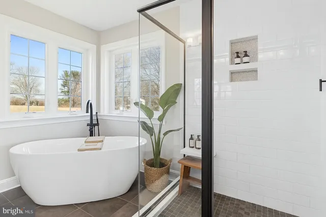 $949,900 | 2204 Arden Drive, Fallston, MD 21047