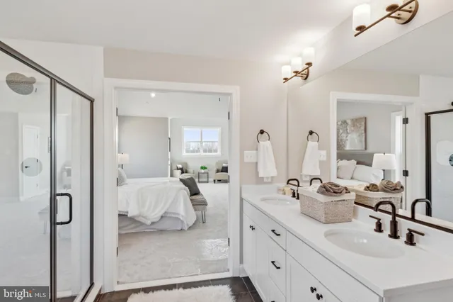 $949,900 | 2204 Arden Drive, Fallston, MD 21047