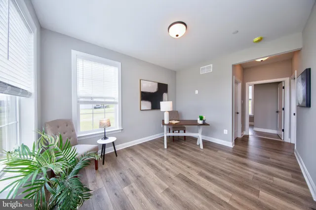 $949,900 | 2204 Arden Drive, Fallston, MD 21047