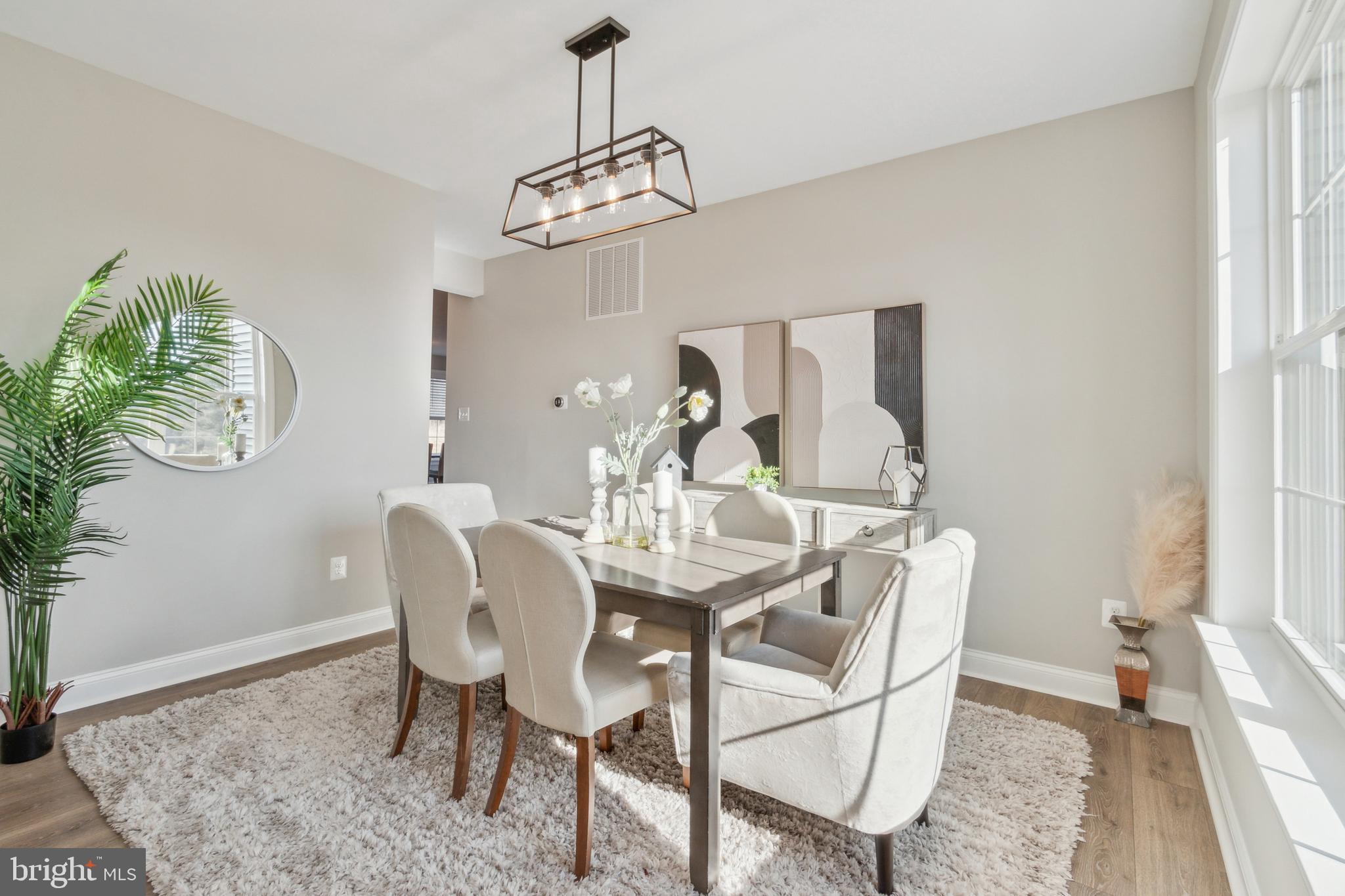 2204 Arden Drive Fallston, MD 21047 - Photo 18 of 32