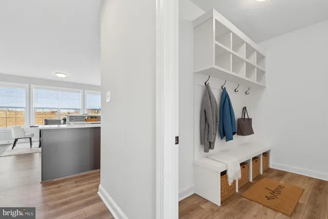 $949,900 | 2204 Arden Drive, Fallston, MD 21047