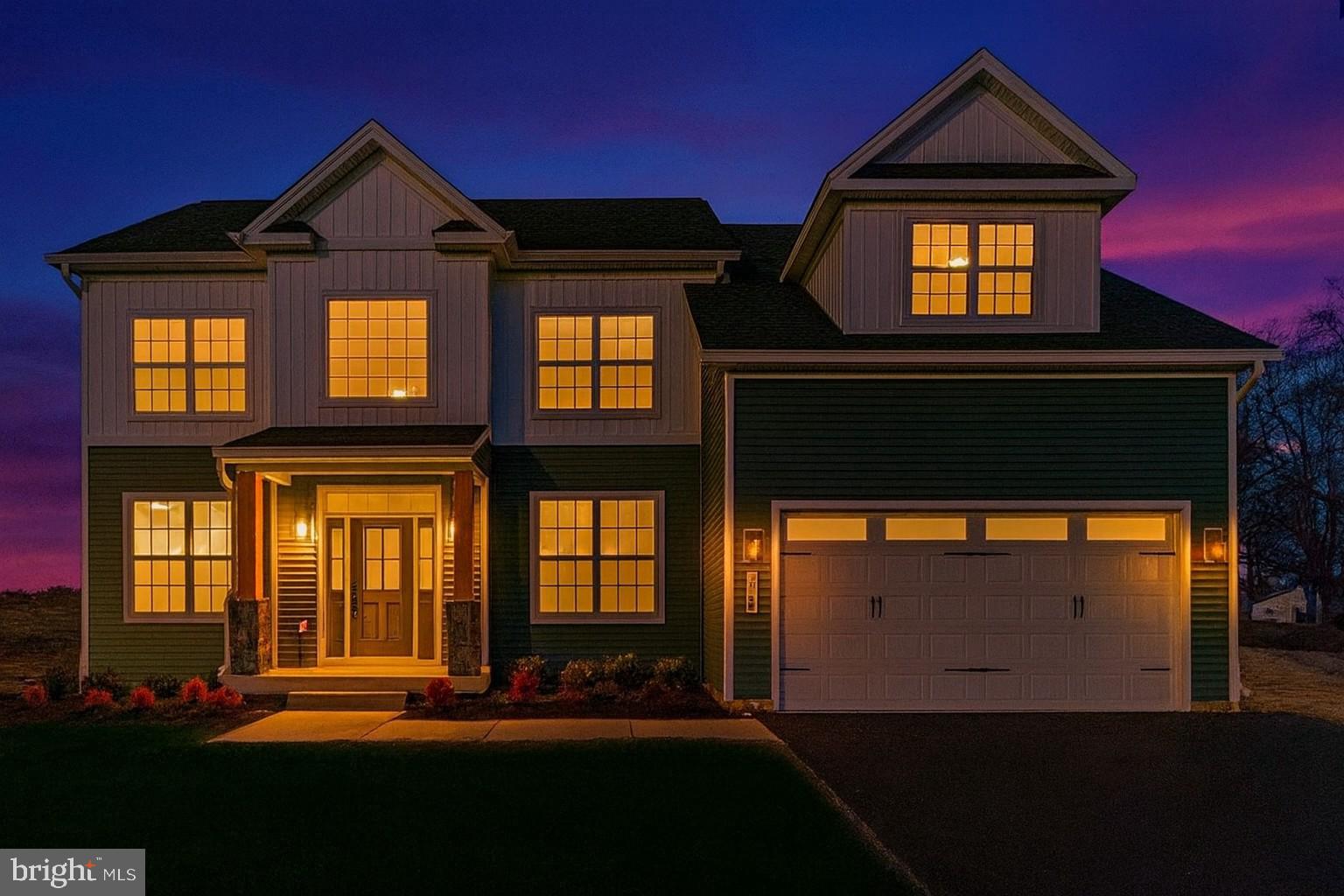 2204 Arden Drive Fallston, MD 21047 - Photo 2 of 32