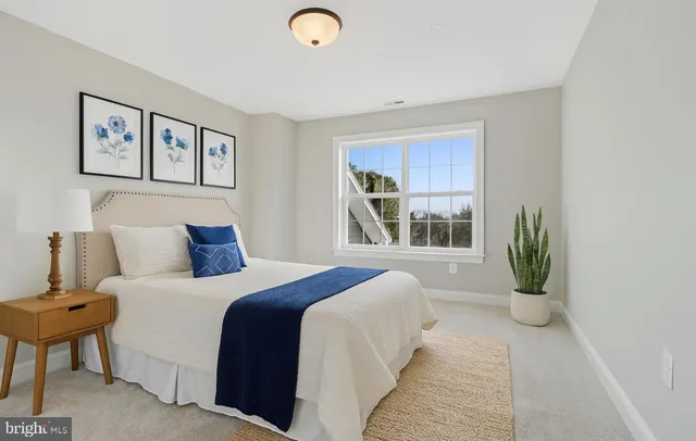 $949,900 | 2204 Arden Drive, Fallston, MD 21047