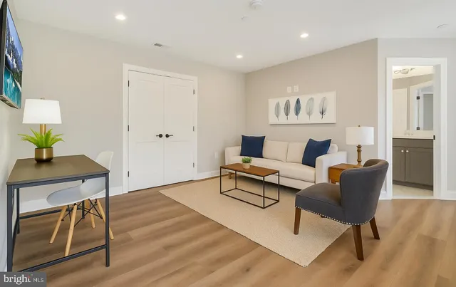 $949,900 | 2204 Arden Drive, Fallston, MD 21047