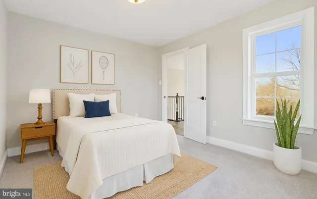 $949,900 | 2204 Arden Drive, Fallston, MD 21047