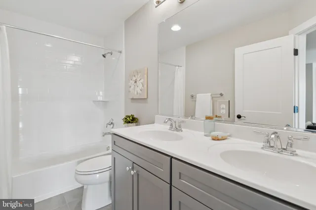 $949,900 | 2204 Arden Drive, Fallston, MD 21047