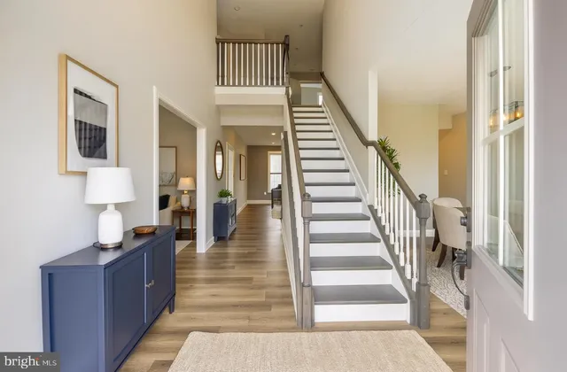 $949,900 | 2204 Arden Drive, Fallston, MD 21047