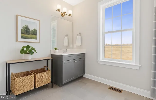 $949,900 | 2204 Arden Drive, Fallston, MD 21047