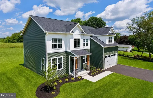 $949,900 | 2204 Arden Drive, Fallston, MD 21047