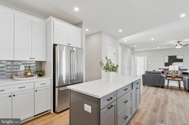 $949,900 | 2204 Arden Drive, Fallston, MD 21047