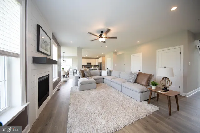 $949,900 | 2204 Arden Drive, Fallston, MD 21047