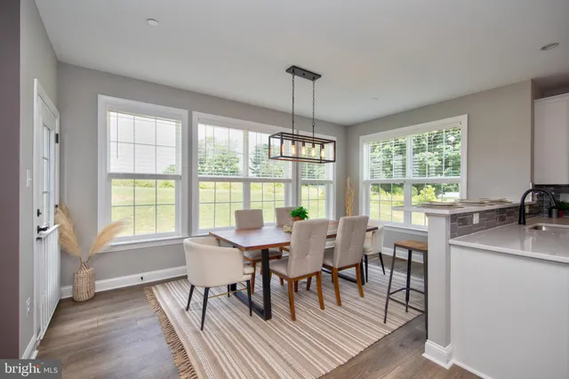 $949,900 | 2204 Arden Drive, Fallston, MD 21047