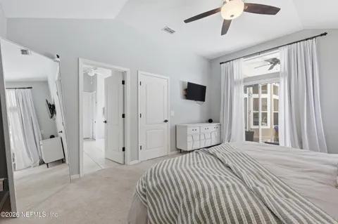 $1,100,000 | 108 Oceans Edge Drive, Ponte Vedra Beach, FL 32082