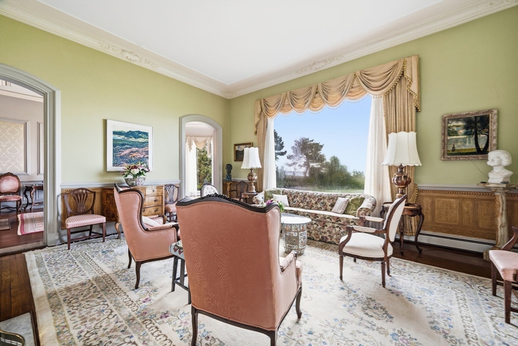 374 Nahant Road, Unit ROAD Nahant, MA 01908 - Photo 14 of 42