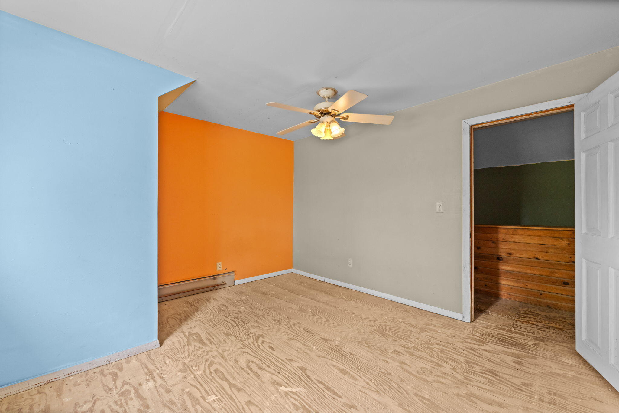 20 Crystal Spring Lane Rome, ME 04963 - Photo 29 of 45 29-web-or-mls-ROME-28