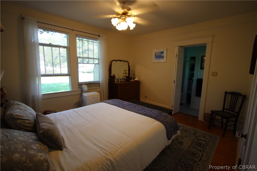 1876 Bethel Beach Road Mathews, VA 23109 - Photo 28 of 50