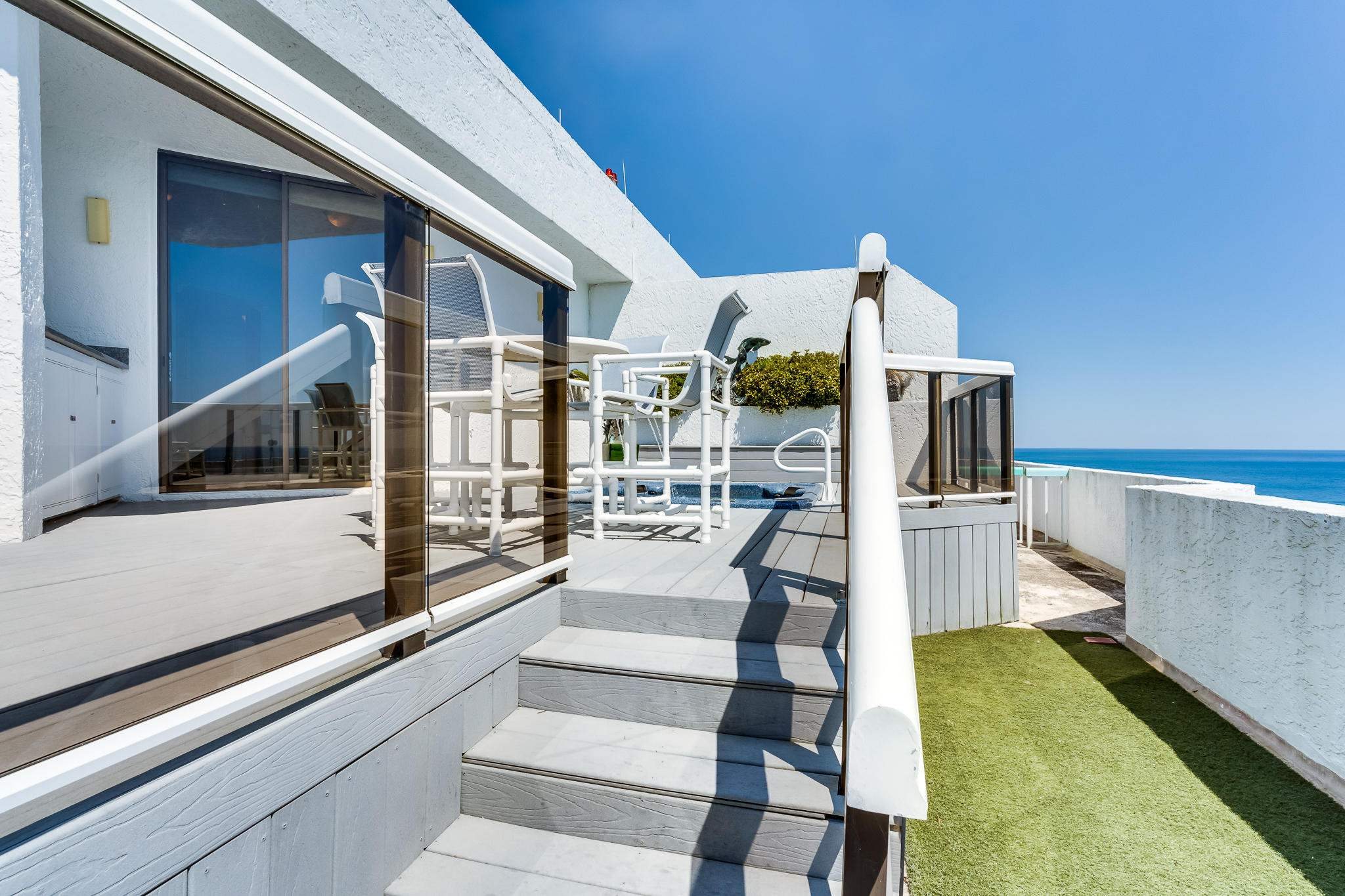 1096 Scenic Gulf Drive, Unit PH 1602 Miramar Beach, FL 32550 - Photo 57 of 80 17th floor