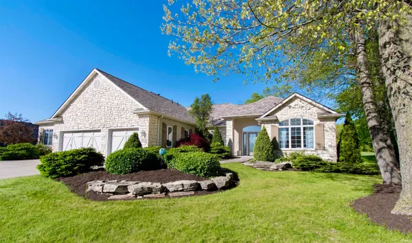 $565,000 | 909 Eagle Trace, Kendallville, IN 46755
