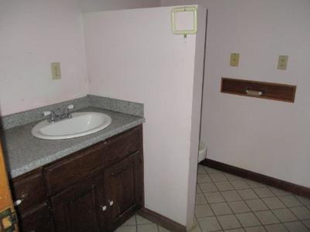 163 Gould Road Orono, ME 04473 - Photo 12 of 12 Photo