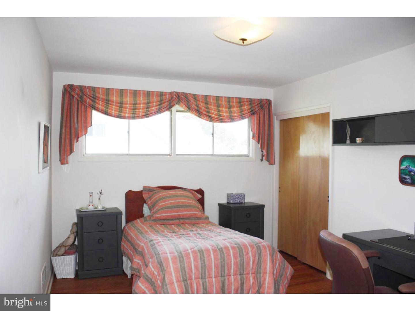 120 Whitemarsh Road Ardmore, PA 19003 - Photo 11 of 20
