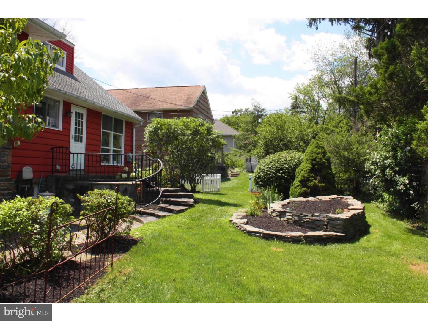 120 Whitemarsh Road Ardmore, PA 19003 - Photo 17 of 20