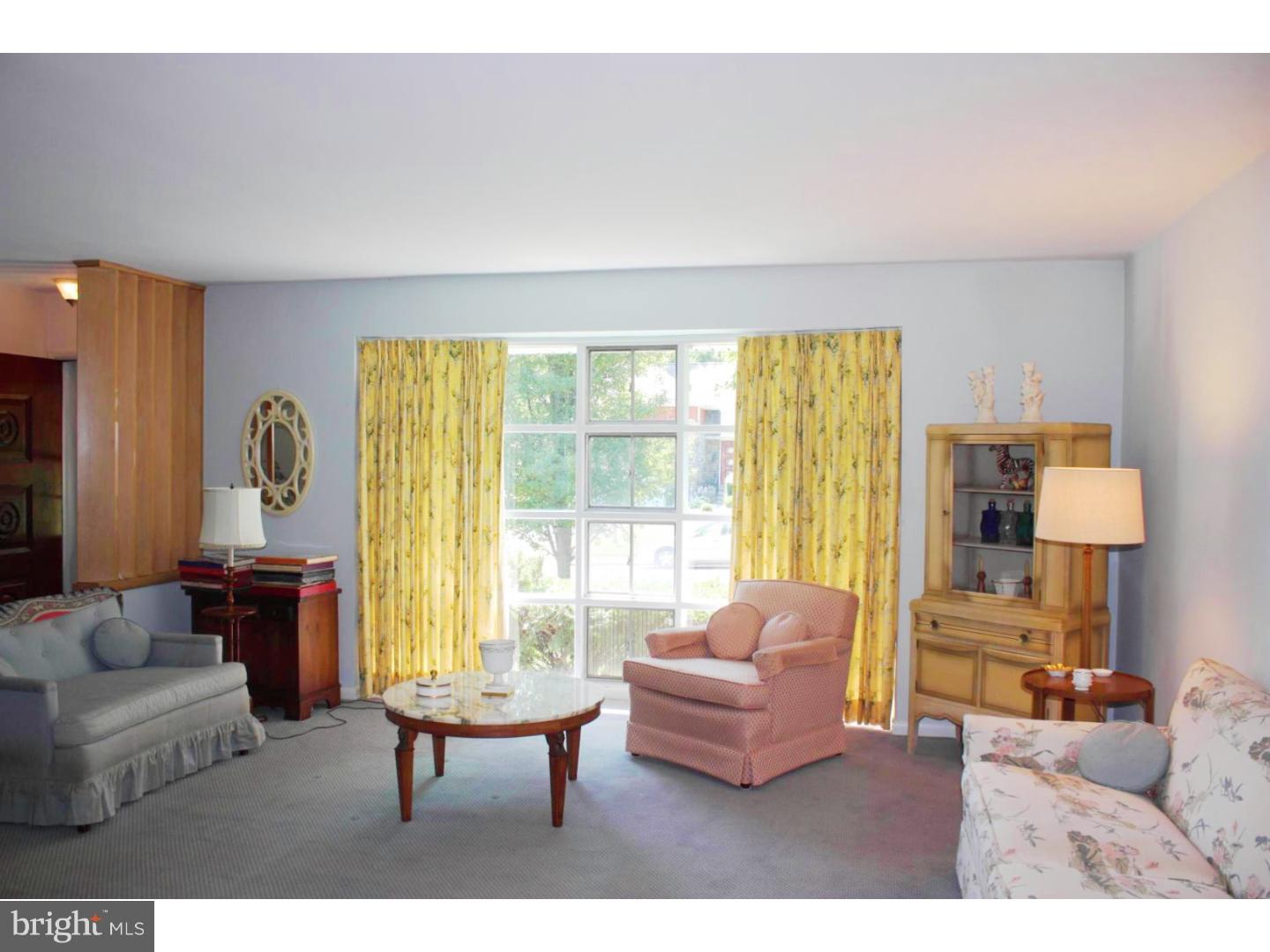 120 Whitemarsh Road Ardmore, PA 19003 - Photo 3 of 20