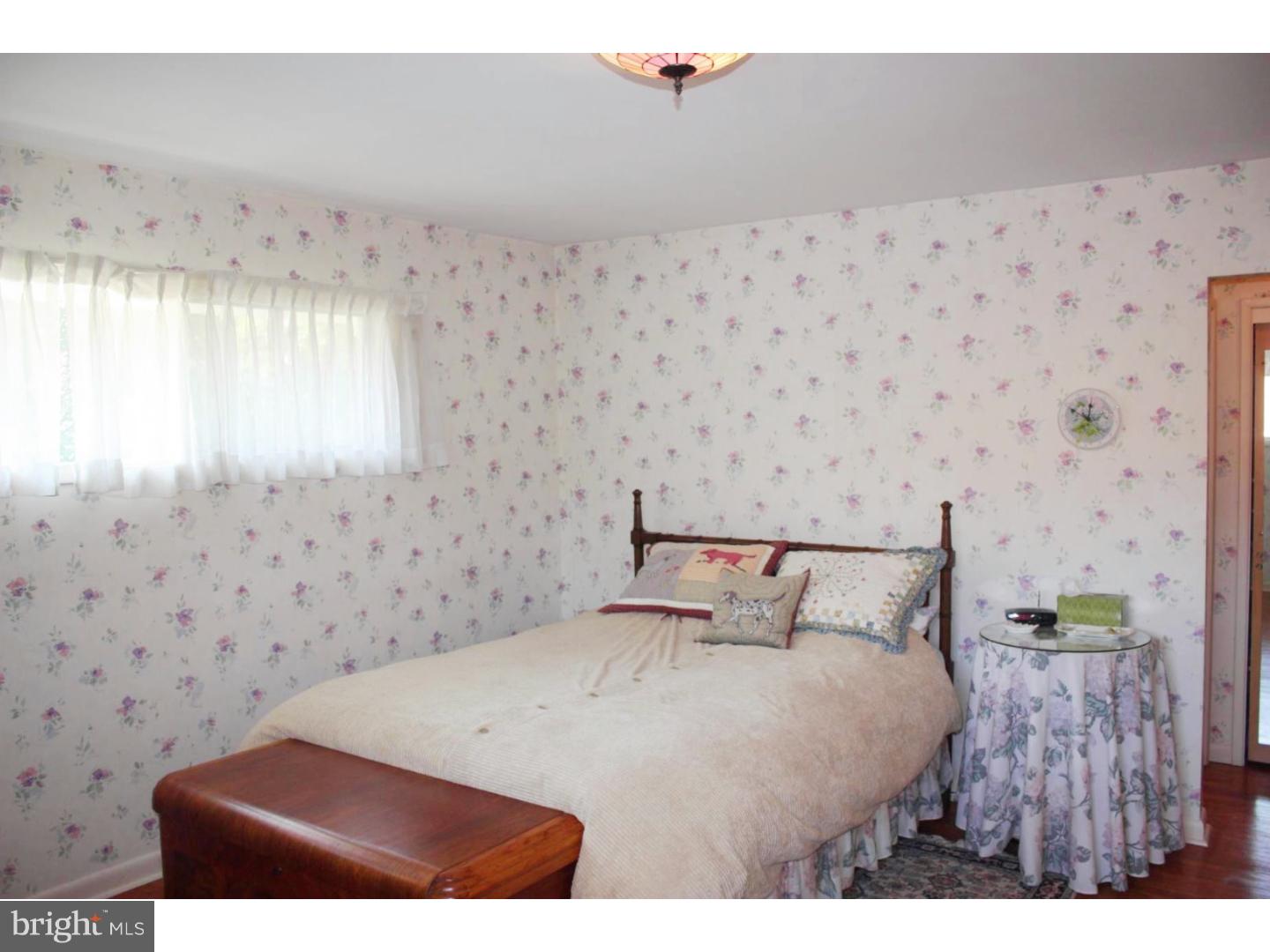 120 Whitemarsh Road Ardmore, PA 19003 - Photo 8 of 20